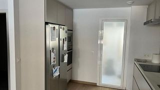 Piso en venta en Centro Urbano en Estepona