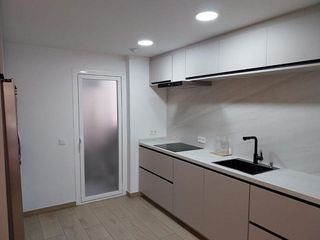 Piso en venta en Centro Urbano en Estepona