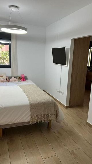 Piso en venta en Centro Urbano en Estepona