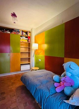 Piso en venta en Casco Histórico en Cuenca