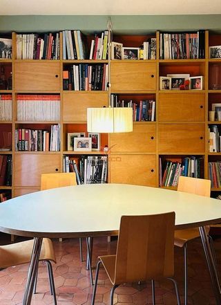 Piso en venta en Casco Histórico en Cuenca