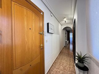 Ático en venta en Playa del Cura en Torrevieja