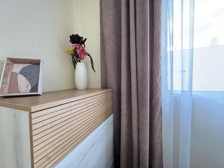 Ático en venta en Playa del Cura en Torrevieja