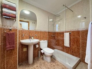 Ático en venta en Playa del Cura en Torrevieja