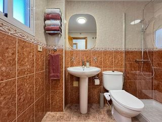 Ático en venta en Playa del Cura en Torrevieja