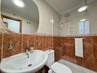 Ático en venta en Playa del Cura en Torrevieja