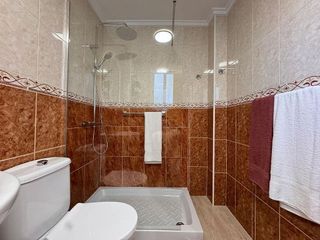 Ático en venta en Playa del Cura en Torrevieja