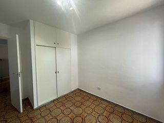 Piso en venta en Los Gladiolos en Santa Cruz de Tenerife