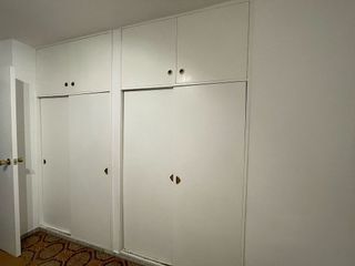 Piso en venta en Los Gladiolos en Santa Cruz de Tenerife