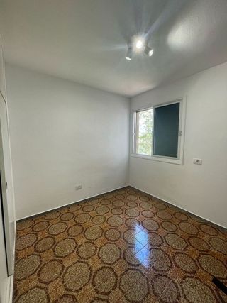 Piso en venta en Los Gladiolos en Santa Cruz de Tenerife