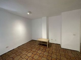 Piso en venta en Los Gladiolos en Santa Cruz de Tenerife