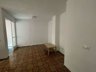 Piso en venta en Los Gladiolos en Santa Cruz de Tenerife