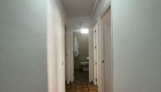 Piso en venta en Los Gladiolos en Santa Cruz de Tenerife