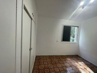 Piso en venta en Los Gladiolos en Santa Cruz de Tenerife