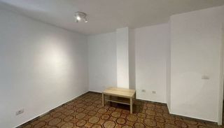 Piso en venta en Los Gladiolos en Santa Cruz de Tenerife