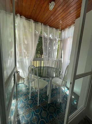 Piso en venta en Los Gladiolos en Santa Cruz de Tenerife