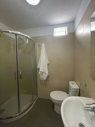 Piso en venta en Los Gladiolos en Santa Cruz de Tenerife