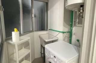 Piso en venta en Los Gladiolos en Santa Cruz de Tenerife