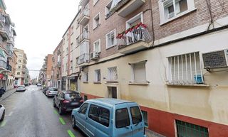 Piso en venta en Puerta del Ángel en Madrid