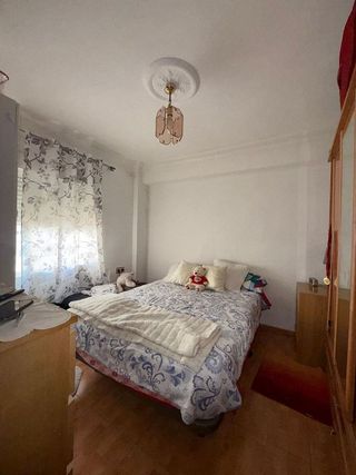 Piso en venta en Puerta del Ángel en Madrid