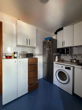 Piso en venta en Puerta del Ángel en Madrid