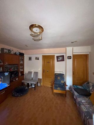 Piso en venta en Puerta del Ángel en Madrid