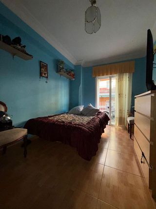 Piso en venta en Puerta del Ángel en Madrid