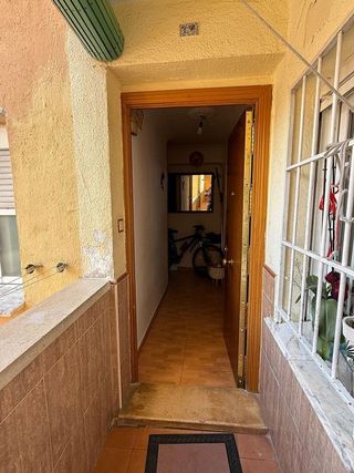 Piso en venta en Puerta del Ángel en Madrid