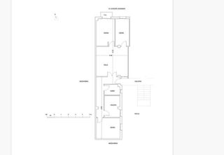 Piso en venta en Puerta del Ángel en Madrid