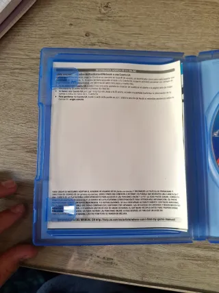 FIFA 20 Champions Edition PS4