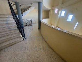 Piso en venta en Vista Azul - Consolación en Dos Hermanas