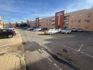 Piso en venta en Vista Azul - Consolación en Dos Hermanas