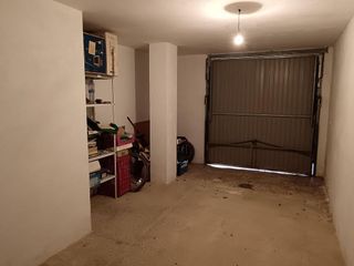 Piso en venta en Puerto de Garrucha en Garrucha