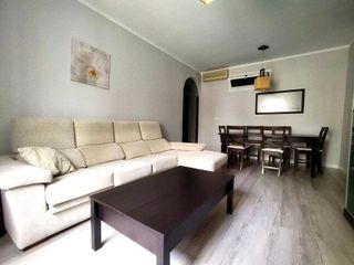 Piso en venta en Centro en Puerto de Santa María (El)