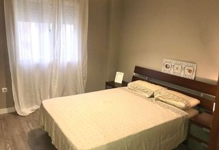 Piso en venta en Centro en Puerto de Santa María (El)