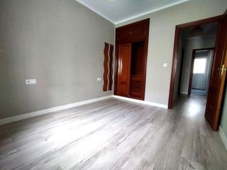 Piso en venta en Centro en Puerto de Santa María (El)