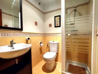 Piso en venta en Centro en Puerto de Santa María (El)