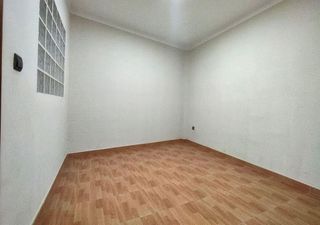 Piso en venta en Centro en Puerto de Santa María (El)