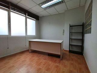 Piso en venta en Centro en Puerto de Santa María (El)