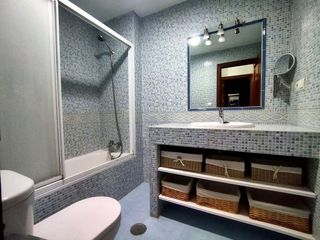 Piso en venta en Centro en Puerto de Santa María (El)