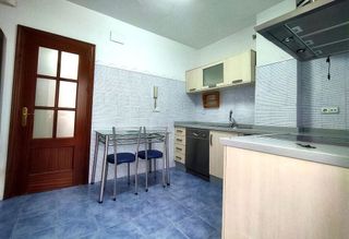 Piso en venta en Centro en Puerto de Santa María (El)