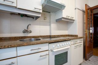 Piso en venta en Rochapea en Pamplona