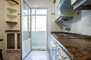 Piso en venta en Rochapea en Pamplona