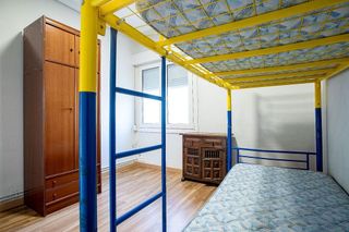 Piso en venta en Rochapea en Pamplona