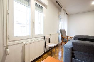 Piso en venta en Rochapea en Pamplona