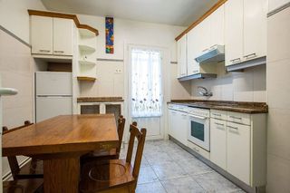 Piso en venta en Rochapea en Pamplona