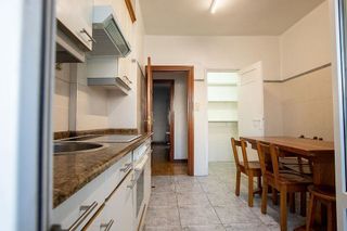 Piso en venta en Rochapea en Pamplona