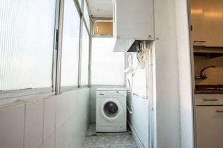 Piso en venta en Rochapea en Pamplona