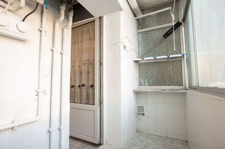 Piso en venta en Rochapea en Pamplona