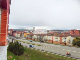 Piso en venta en Huca - Prados en Oviedo